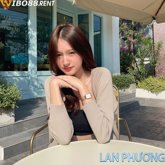 lan phương