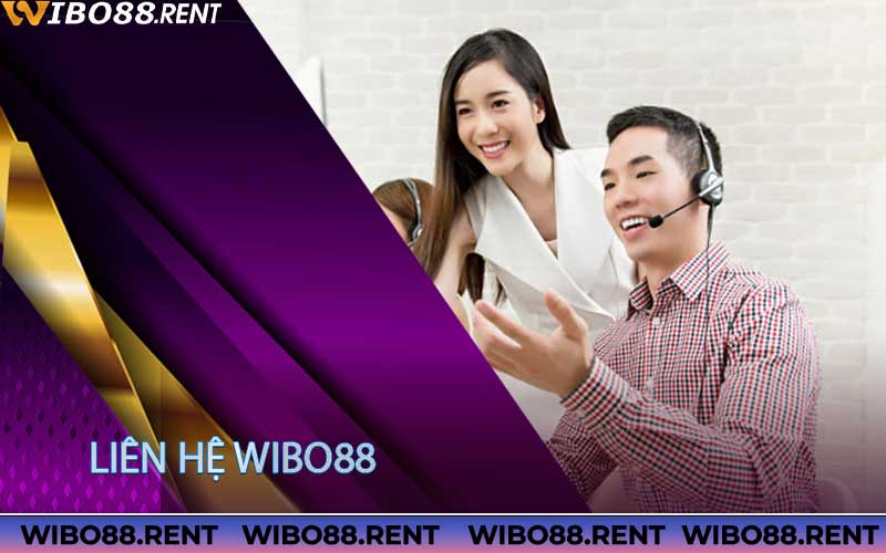 liên hệ wibo88